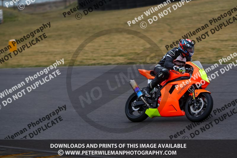 7th March 2020;Anglesey Race Circuit;No Limits Track Day;anglesey no limits trackday;anglesey photographs;anglesey trackday photographs;enduro digital images;event digital images;eventdigitalimages;no limits trackdays;peter wileman photography;racing digital images;trac mon;trackday digital images;trackday photos;ty croes